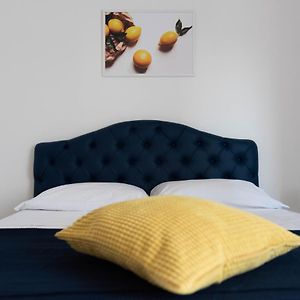 Habitación Doble Estándar