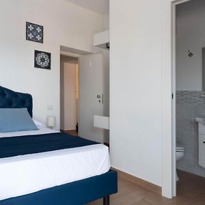 Habitación Doble Económica